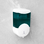https://velizo.sk/termekkategoria/szepsegapolas-egeszseg/