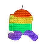 https://velizo.sk/termekkategoria/szepsegapolas-egeszseg/