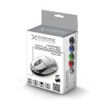 https://velizo.sk/termekkategoria/szepsegapolas-egeszseg/