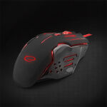 https://velizo.sk/termekkategoria/szepsegapolas-egeszseg/