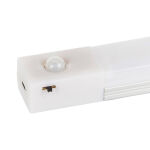 https://velizo.sk/termekkategoria/szepsegapolas-egeszseg/