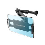 https://velizo.sk/termekkategoria/szepsegapolas-egeszseg/