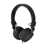 https://velizo.sk/termekkategoria/szepsegapolas-egeszseg/