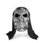 https://velizo.sk/termekkategoria/szepsegapolas-egeszseg/