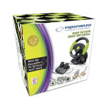 https://velizo.sk/termekkategoria/szepsegapolas-egeszseg/