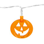 https://velizo.sk/termekkategoria/szepsegapolas-egeszseg/