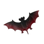 https://velizo.sk/termekkategoria/szepsegapolas-egeszseg/