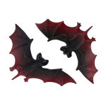 https://velizo.sk/termekkategoria/szepsegapolas-egeszseg/