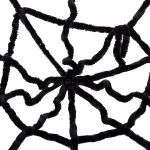 https://velizo.sk/termekkategoria/szepsegapolas-egeszseg/