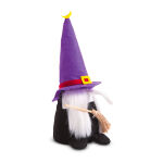 https://velizo.sk/termekkategoria/szepsegapolas-egeszseg/