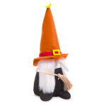 https://velizo.sk/termekkategoria/szepsegapolas-egeszseg/