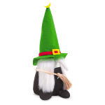 https://velizo.sk/termekkategoria/szepsegapolas-egeszseg/