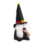 https://velizo.sk/termekkategoria/szepsegapolas-egeszseg/