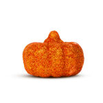 https://velizo.sk/termekkategoria/szepsegapolas-egeszseg/