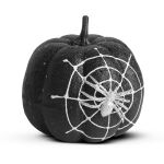 https://velizo.sk/termekkategoria/szepsegapolas-egeszseg/