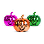 https://velizo.sk/termekkategoria/szepsegapolas-egeszseg/