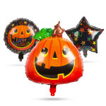https://velizo.sk/termekkategoria/szepsegapolas-egeszseg/