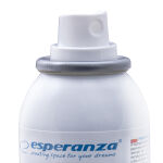 https://velizo.sk/termekkategoria/szepsegapolas-egeszseg/