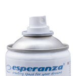 https://velizo.sk/termekkategoria/szepsegapolas-egeszseg/