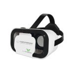 https://velizo.sk/termekkategoria/szepsegapolas-egeszseg/