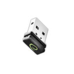 https://velizo.sk/termekkategoria/szepsegapolas-egeszseg/