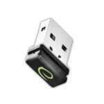 https://velizo.sk/termekkategoria/szepsegapolas-egeszseg/