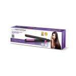 https://velizo.sk/termekkategoria/szepsegapolas-egeszseg/