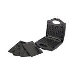 https://velizo.sk/termekkategoria/szepsegapolas-egeszseg/