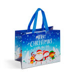 https://velizo.sk/termekkategoria/szepsegapolas-egeszseg/