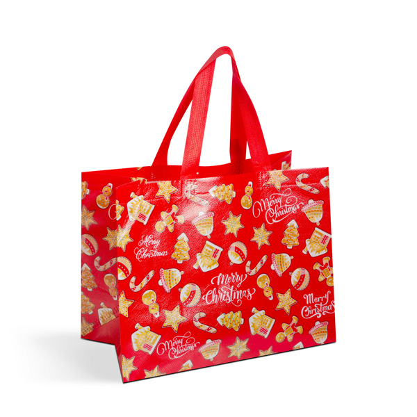 Ajándéktáska - 3 féle - 31 x 25 x 17 cm - 12 db csomag2 https://velizo.sk/termekkategoria/szepsegapolas-egeszseg/