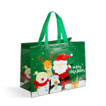 https://velizo.sk/termekkategoria/szepsegapolas-egeszseg/