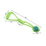 https://velizo.sk/termekkategoria/szepsegapolas-egeszseg/
