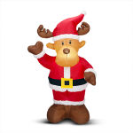 https://velizo.sk/termekkategoria/szepsegapolas-egeszseg/