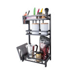 https://velizo.sk/termekkategoria/szepsegapolas-egeszseg/