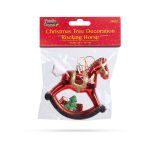 https://velizo.sk/termekkategoria/szepsegapolas-egeszseg/