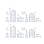 https://velizo.sk/termekkategoria/szepsegapolas-egeszseg/