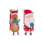 https://velizo.sk/termekkategoria/szepsegapolas-egeszseg/