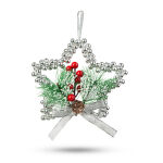 https://velizo.sk/termekkategoria/szepsegapolas-egeszseg/