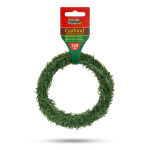 https://velizo.sk/termekkategoria/szepsegapolas-egeszseg/