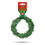 https://velizo.sk/termekkategoria/szepsegapolas-egeszseg/