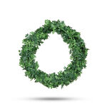 https://velizo.sk/termekkategoria/szepsegapolas-egeszseg/