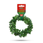https://velizo.sk/termekkategoria/szepsegapolas-egeszseg/