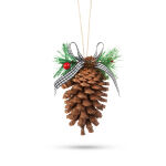 https://velizo.sk/termekkategoria/szepsegapolas-egeszseg/