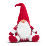 https://velizo.sk/termekkategoria/szepsegapolas-egeszseg/