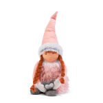 https://velizo.sk/termekkategoria/szepsegapolas-egeszseg/