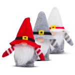 https://velizo.sk/termekkategoria/szepsegapolas-egeszseg/