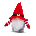 https://velizo.sk/termekkategoria/szepsegapolas-egeszseg/