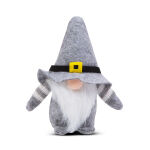 https://velizo.sk/termekkategoria/szepsegapolas-egeszseg/