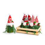 https://velizo.sk/termekkategoria/szepsegapolas-egeszseg/