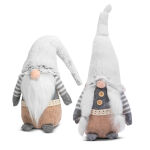 https://velizo.sk/termekkategoria/szepsegapolas-egeszseg/